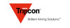 Trijicon 